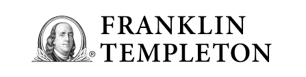 Franklin Templeton International Services logo